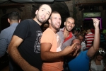 Saturday Night at Byblos Old Souk, Part 2 of 2